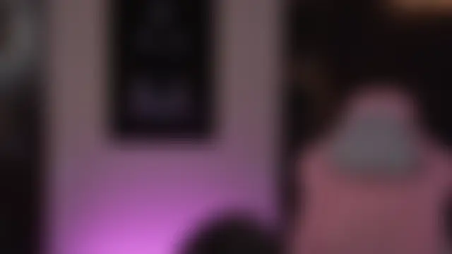 GirlGogo's Live XXX Chat