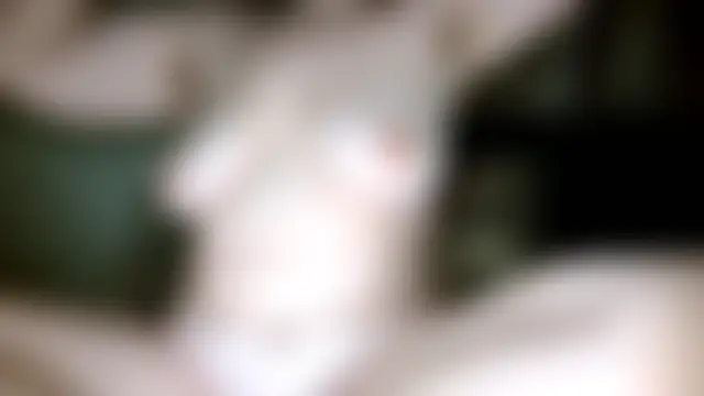 Chatroom XXX en direct de freyadivine