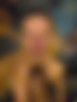 yola181 Live Sex Cam-Show