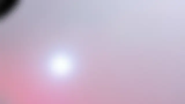 Sala de chat ao vivo de MeowMota_