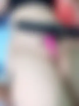 Sala de chat ao vivo de Tiomy99