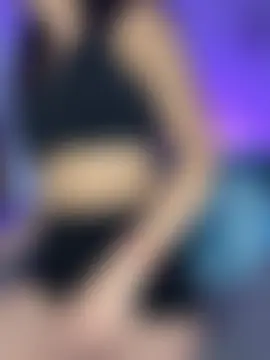 Živá kamerová sex show Luna_Gem11