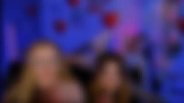 liana_kisses – Naživo kamerová sex šou 