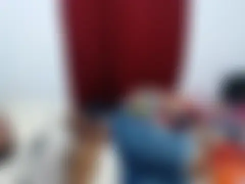 King_queen25 Live chatroom