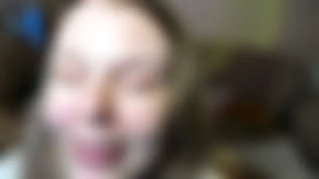 Živá kamerová sex show Vivian_Davis