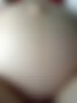 โชว์เซ็กส์แคมถ่ายทอดสดของ KattyLuuu