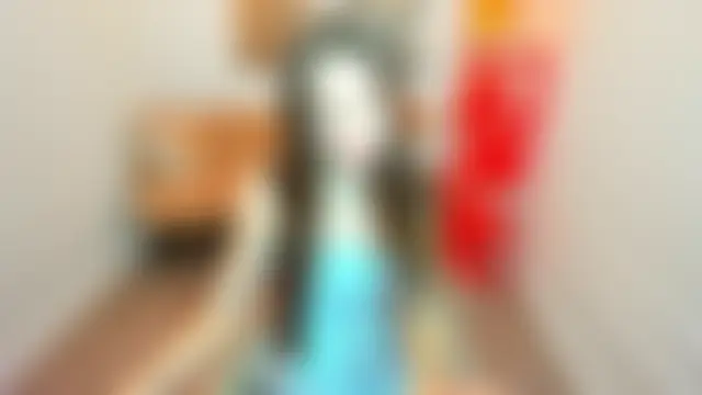 عرض كام AliceJertis الجنسي المباشر