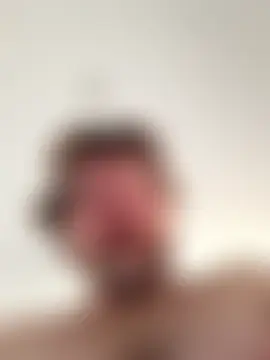 Chatroom en direct de EZs_FuKRoOm