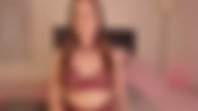 Show de sexo ao vivo de LynnSam_