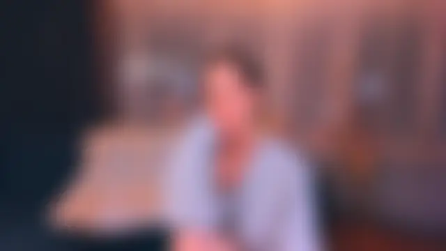 Ariadna_Shy – live chatrum