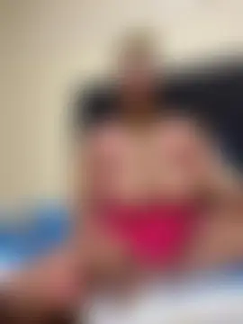 sexy_boobs97 Live chatroom