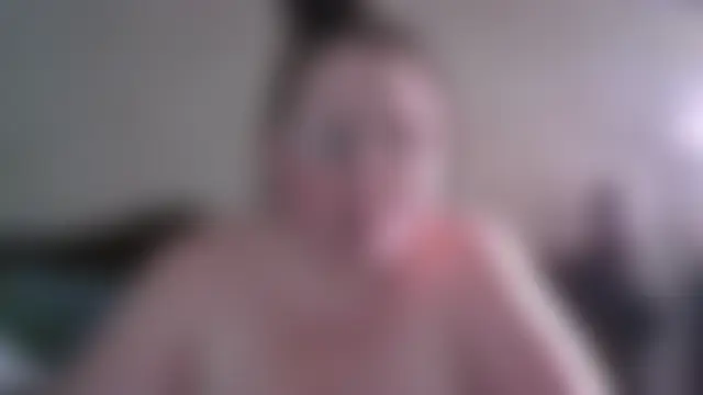 Sarahtjeuh_ Live chatroom