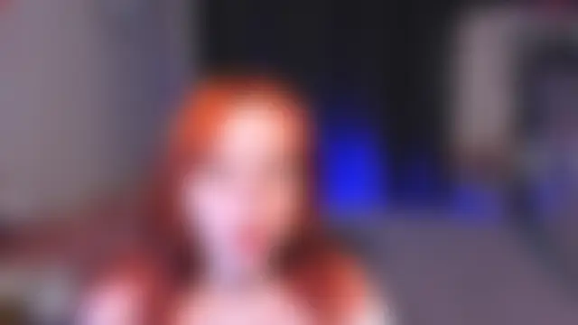 Asuka_miu Pertunjukan Kamera Seks Langsung