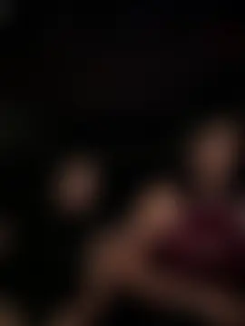 Seks show uživo modela Alice_surprise na kameri