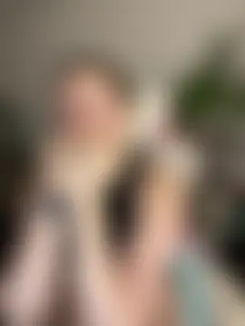 Chatroom en direct de sweetest_pie