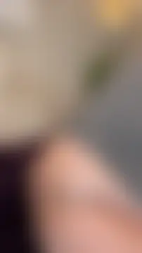 Lacey-BBW Cameră chat live