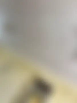 indianshycouple's Live XXX Chat