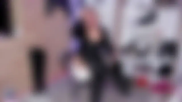 angelica_sparks লাইভ চ্যাট রুম