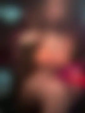 strip4faith's Live Sex Cam Show