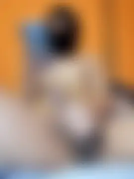 josuxco18 – Naživo chatovacia miestnosť