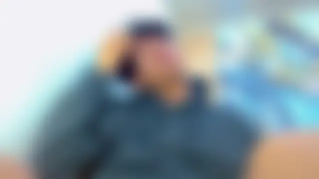 Show de cámara de sexo en directo de DaviidBuckx_