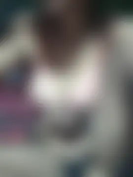 Show webcam de Sweet-runi