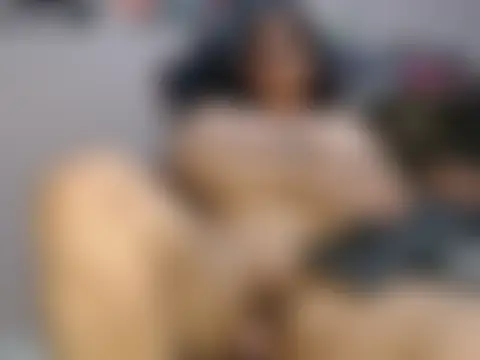 Pecado_ Live Sex Cam-Show