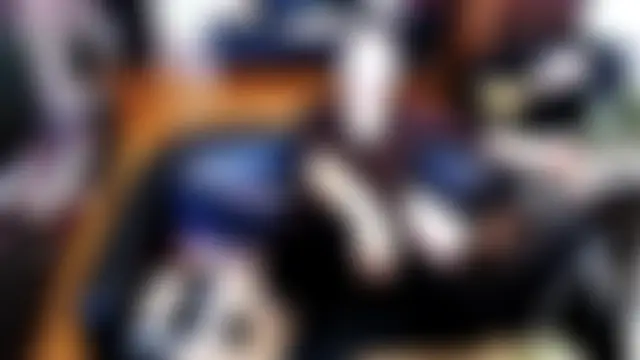 Živá chatovací místnost Imperatriza