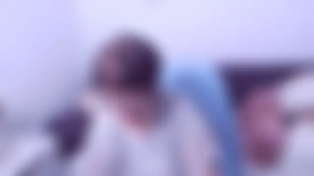 Živá chatovací místnost ChristaRose