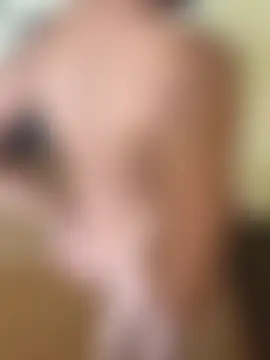 عرض كام indianshycouple الجنسي المباشر