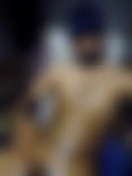 Bigkannann Live-seksikameraesitys