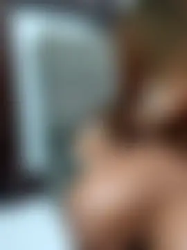 cicinha3657 – Naživo kamerová sex šou 