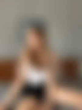 tabooadventures ওয়েবক্যাম শো