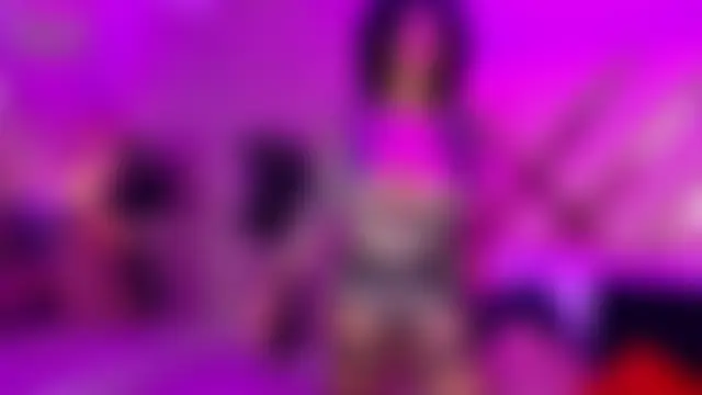 MalaikaBrown webcam show