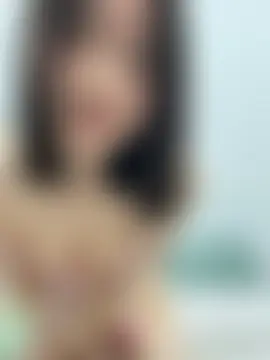 miaomiaou_ 网络视讯表演