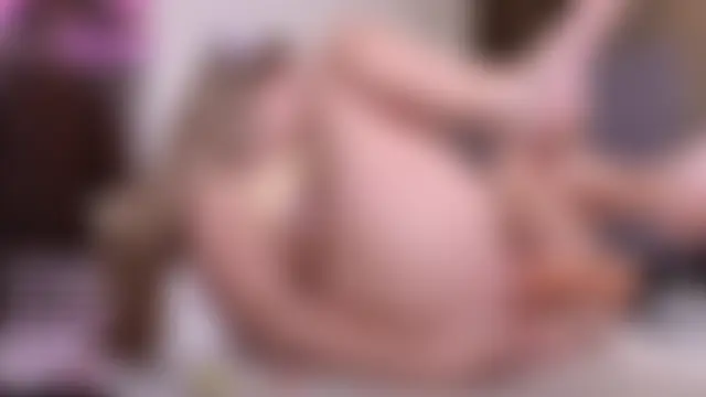 Show Webcam de hayleex_x