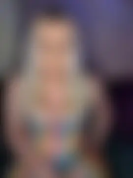 Show webcam porno en direct de Connie_Pepper