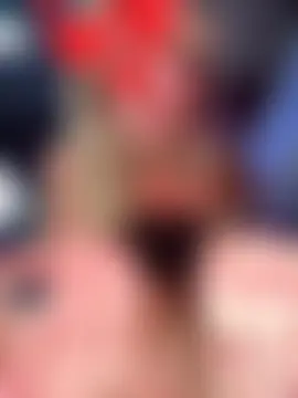 Rimmahottes Webcam-Show