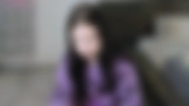 โชว์เซ็กส์แคมถ่ายท  อดสดของ AlicePowells