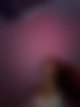 vinique99 Webcam-Show