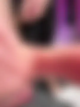 Chat +18 de Draculona-666 ao vivo