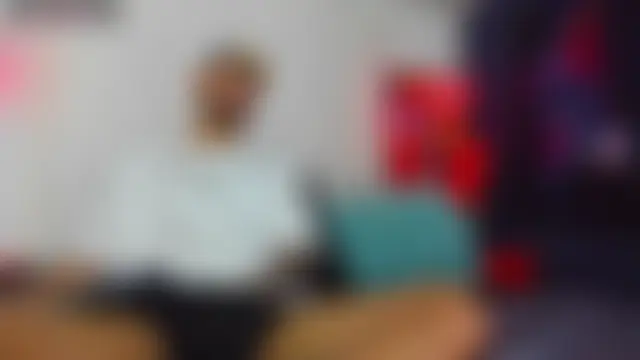 عرض كام Aiden_Cash7 الجنسي المباشر