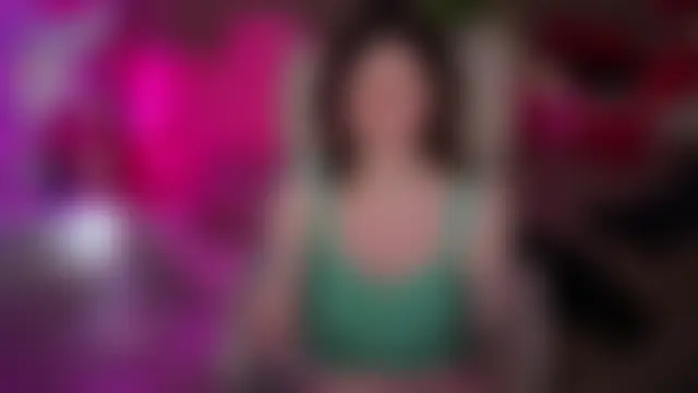 Онлайн секс-шоу TinaMelt