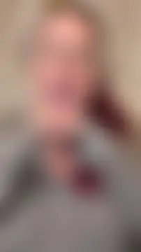 Lacey-BBW: διαδικτυακό σόου στην κάμερα