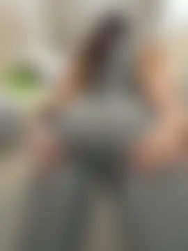 Show webcam de KishaMur