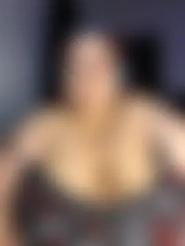 Exotic_Queen_'s Webcam Show