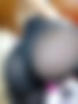 Shermie24: δωμάτιο απευθείας συνομιλίας