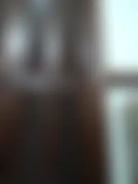 cicinha3657 Webcamshow