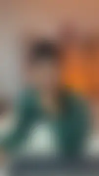 Sebastian_Reed 即時聊天室