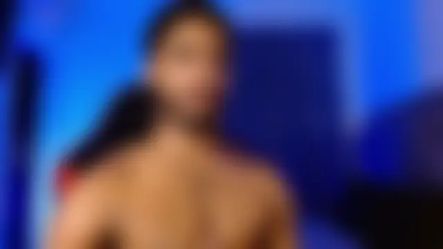 Christian_thor 即時聊天室